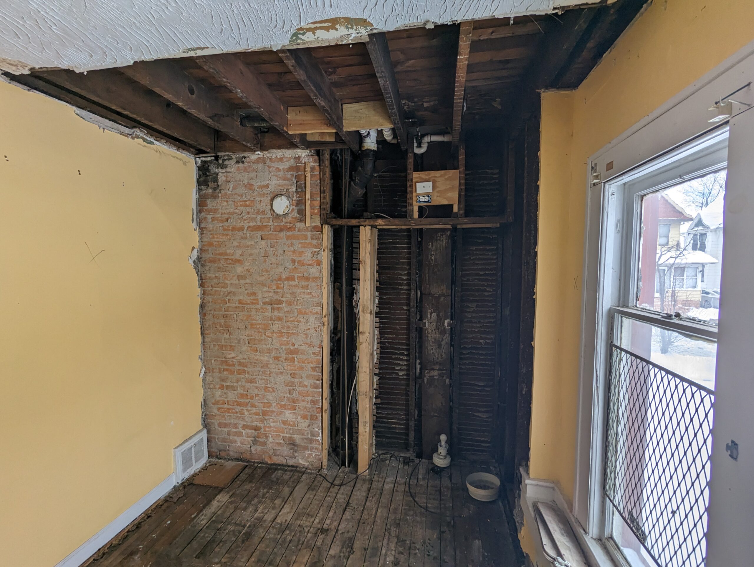 Before image