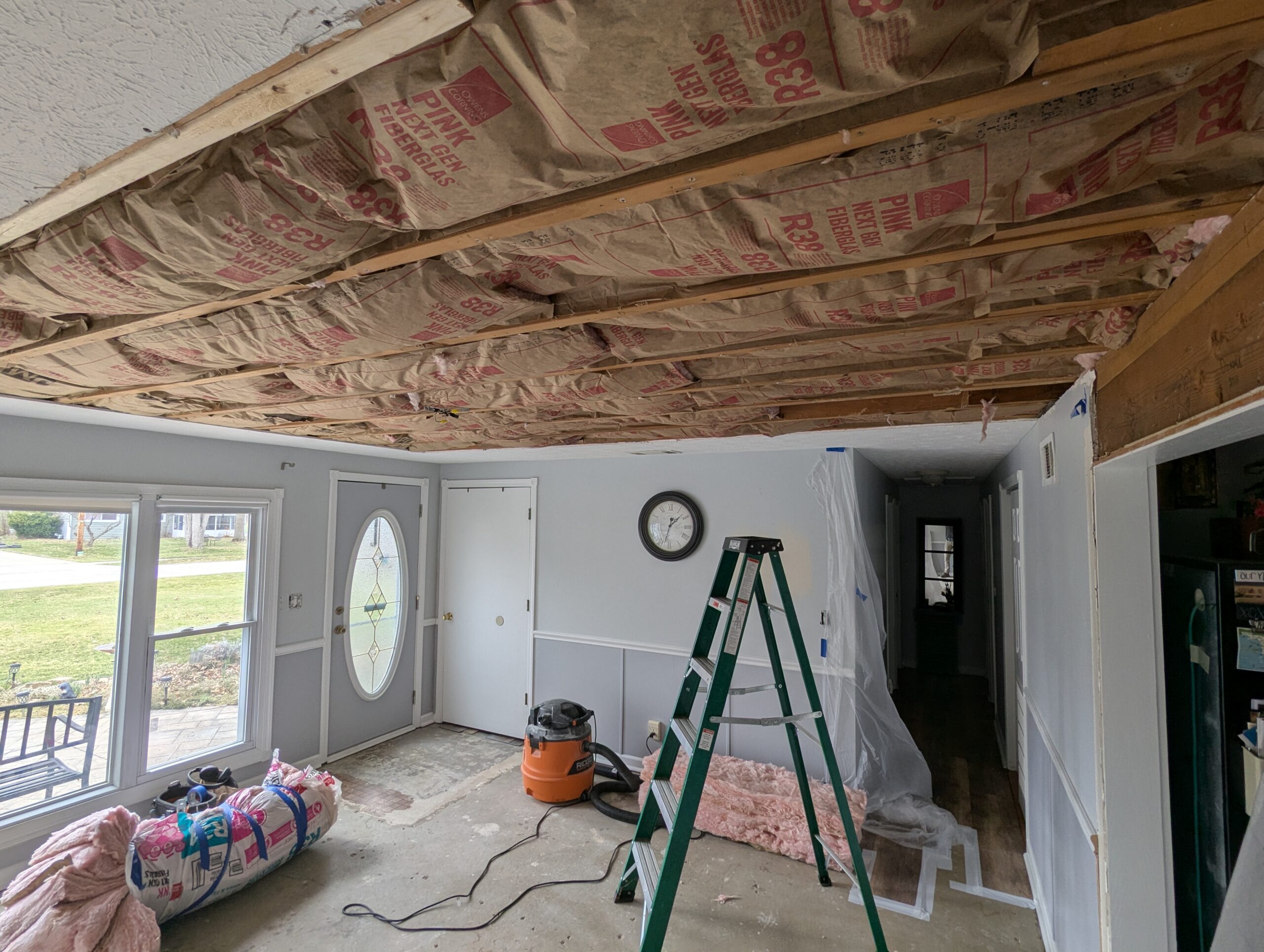 Before image