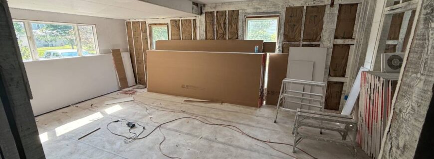 General contracting and remodeling photo (1) General contracting and remodeling photo (1)