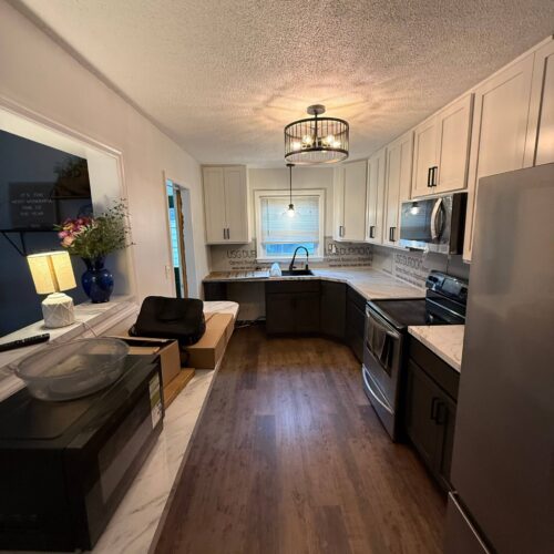 image00007_kitchen After